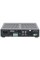 DMPA 120 Light AMC трансляционный усилитель