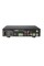DMPA 240 Light AMC трансляционный усилитель