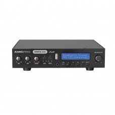DMPA 240 Light AMC трансляційний підсилювач