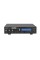 DMPA 240 Light AMC трансляционный усилитель