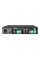DMPA 60 LIGHT AMC трансляционный усилитель