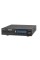 DMPA 60 LIGHT AMC трансляционный усилитель