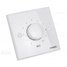 VC 30R AMC регулятор громкости