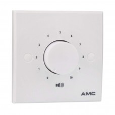 VC30RX AMC регулятор громкости