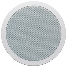 CM1008 APART Стельова акустична система