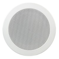 CM3T APART Стельова акустична система