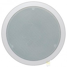 CM608 APART Стельова акустична система