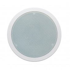 CM6E APART Стельова акустична система