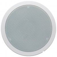 CM6T APART Стельова акустична система