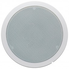 CM6T APART Стельова акустична система