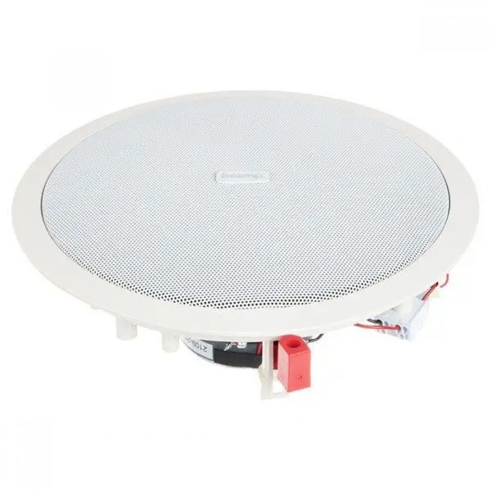 CMX20T APART Потолочная акустическая система