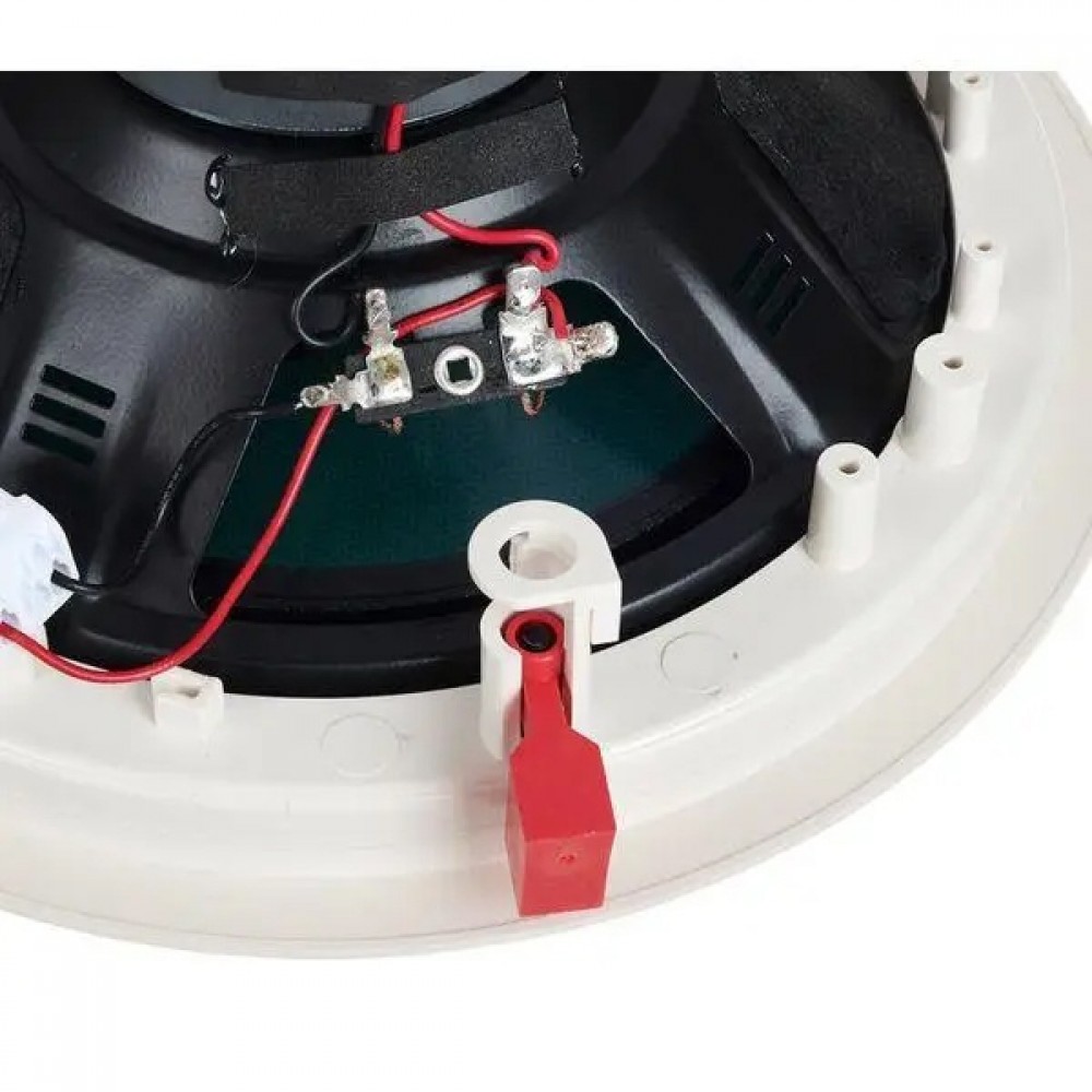 CMX20T APART Потолочная акустическая система