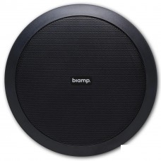 Commercial CM6T-BL APART Стельова акустична система
