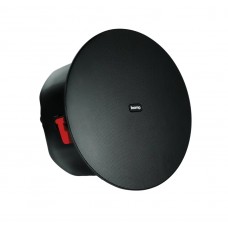 Desono C-IC6 Black APART Стельова акустична система