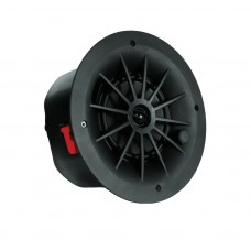 Desono C-IC6 Red APART Стельова акустична система