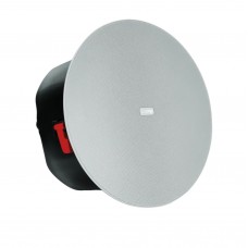 Desono C-IC6 White APART Стельова акустична система