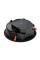 Desono C-IC6LP-B Black APART Стельова акустична система