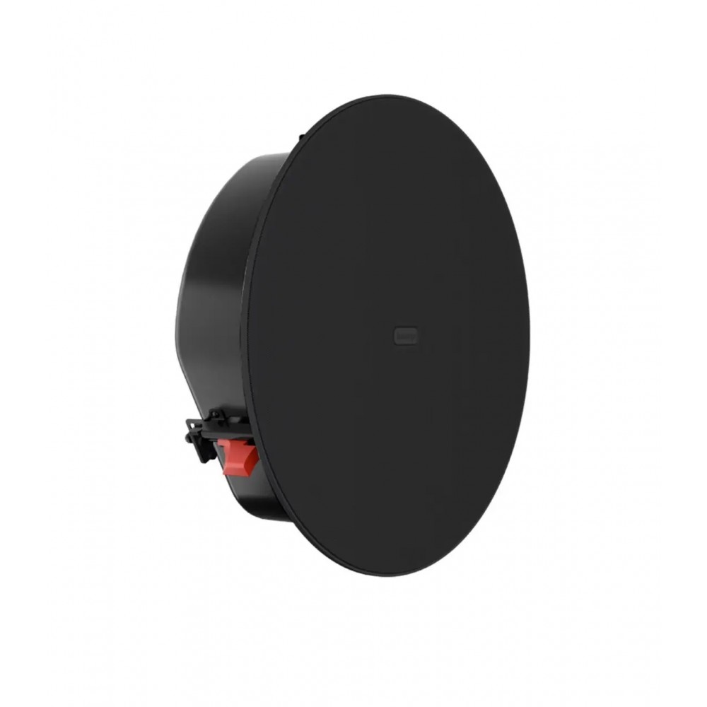 Desono C-IC6LP-B Black APART Стельова акустична система
