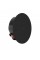 Desono C-IC6LP-B Black APART Стельова акустична система