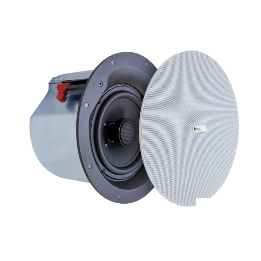 Desono CM60DTD APART Стельова акустична система