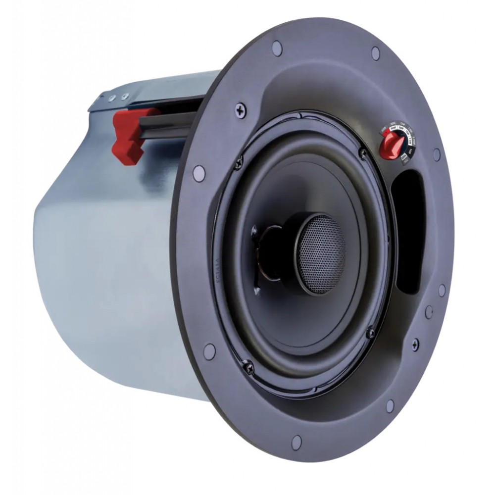 Desono CM60DTD APART Стельова акустична система