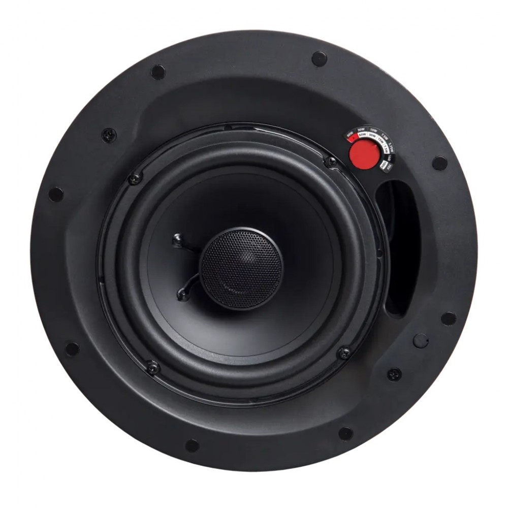 Desono CM60DTD APART Стельова акустична система