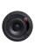 Desono CM60DTD APART Стельова акустична система
