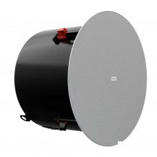 Desono DX-IC10-W APART Стельова акустична система
