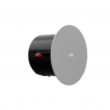 Desono DX-IC4-W APART Стельова акустична система
