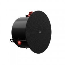 Desono DX-IC6-B APART Стельова акустична система