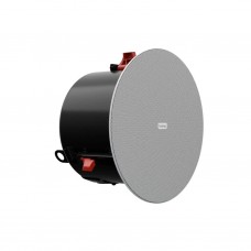 Desono DX-IC6-W APART Стельова акустична система