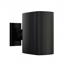 Desono DX-S5-B APART Настінна акустична система
