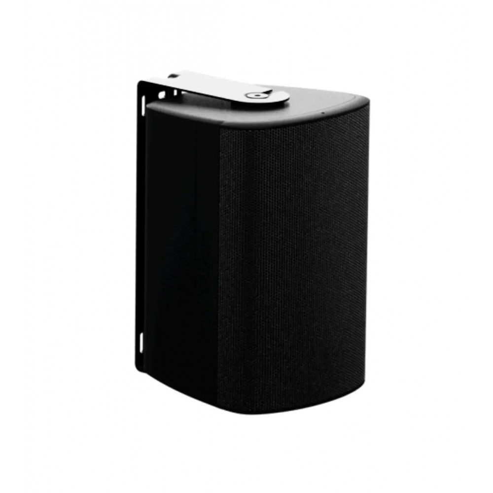 Desono DX-S5-UB-B APART Настінна акустична система