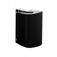 Desono DX-S5-UB-B APART Настенная акустическая система