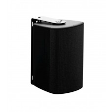 Desono DX-S5-UB-B APART Настінна акустична система