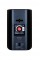 Desono DX-S5-UB-B APART Настінна акустична система