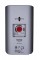 Desono DX-S5-UB-W APART Настінна акустична система