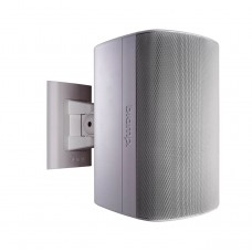 Desono DX-S5-W APART Настінна акустична система