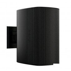 Desono DX-S8-B APART Настінна акустична система