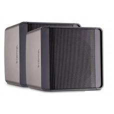 Desono KUBO5-BL APART Настінна акустична система