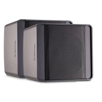 Desono KUBO5T-BL APART Настенная акустическая система