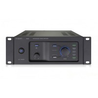 MA60 APART трансляционный усилитель