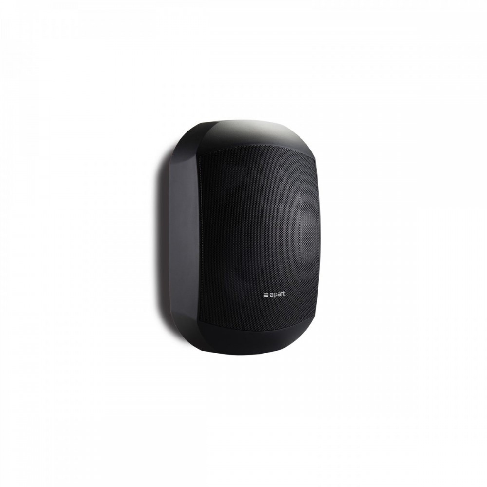 MASK4CT-BL APART Настінна акустична система