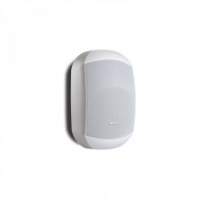 MASK6CT-W APART Настінна акустична система