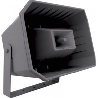 MPLT32-G APART Рупорний гучномовець