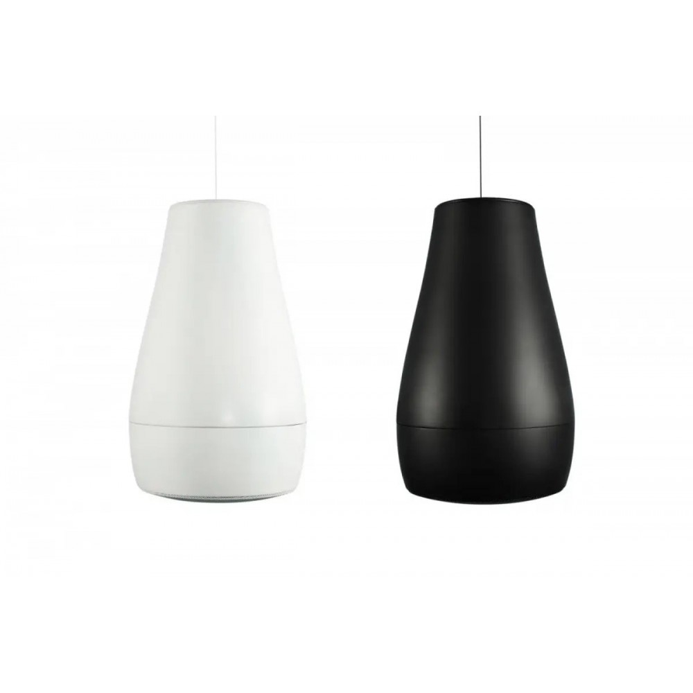 P6 Black APART Підвісна акустична система