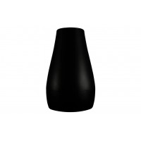 P6 Black APART Подвесная акустическая система