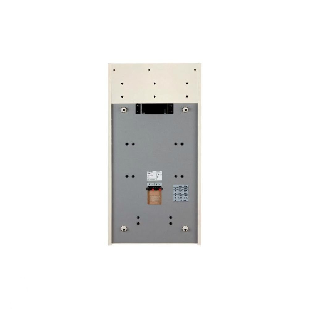 LB1-SW60 BOSCH сабвуфер
