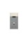 LB1-SW60 BOSCH сабвуфер