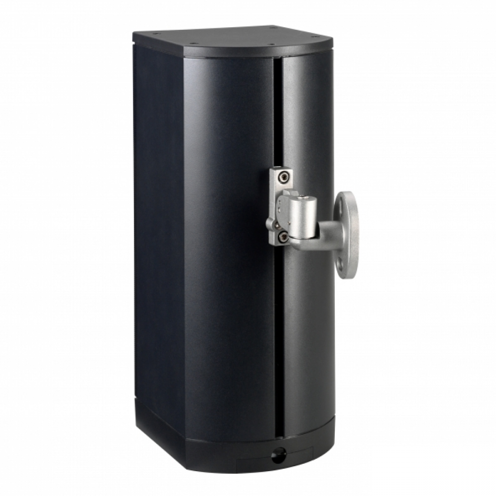 LB1-UM50E-D BOSCH Настінна акустична система